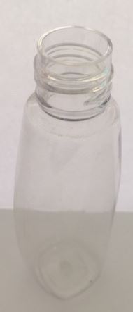 50ml BH